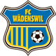 FC Wädenswil