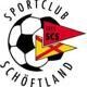 SC Schöftland