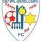 FC Oetwil Geroldswil