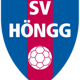 SV Höngg