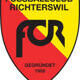 FC Richterswil