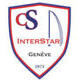 CS Interstar