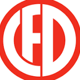 FC Dietikon