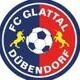 FC Glattal Dübendorf