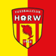 FC Horw