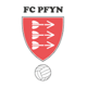 FC Pfyn