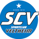 SC Veltheim