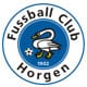 FC Horgen