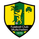 FC Mutschellen