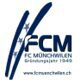 FC Münchwilen
