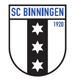 FC Binningen